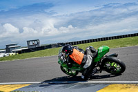 anglesey-no-limits-trackday;anglesey-photographs;anglesey-trackday-photographs;enduro-digital-images;event-digital-images;eventdigitalimages;no-limits-trackdays;peter-wileman-photography;racing-digital-images;trac-mon;trackday-digital-images;trackday-photos;ty-croes